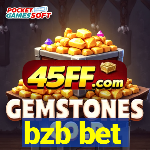 bzb bet